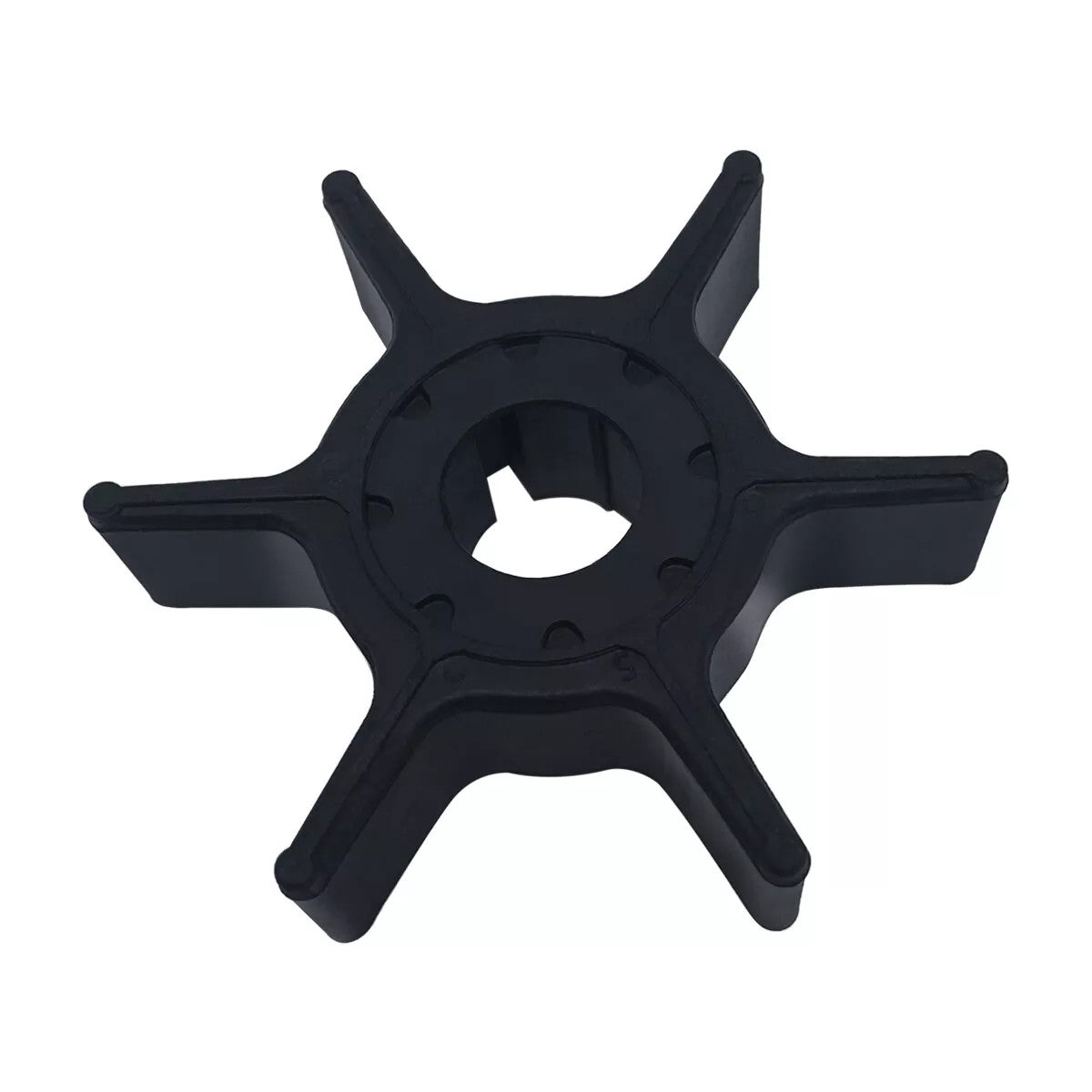 Maintenance Service Kit for Yamaha 20HP F20B Outboard (2010–2023)