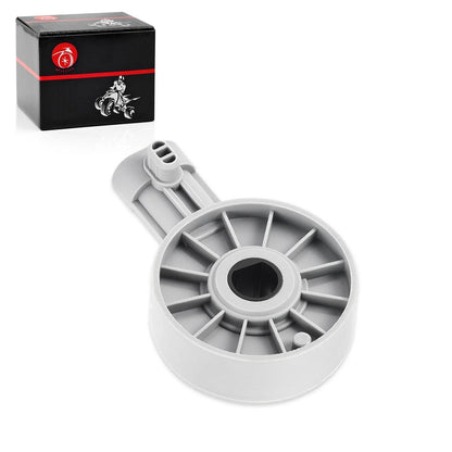 Rotary Gear Position Switch for Polaris General Ranger 1000 (2017–2023)