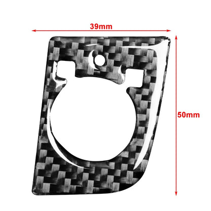 Locking Wheel Nut Key Bolt B for Audi (2010–2023)