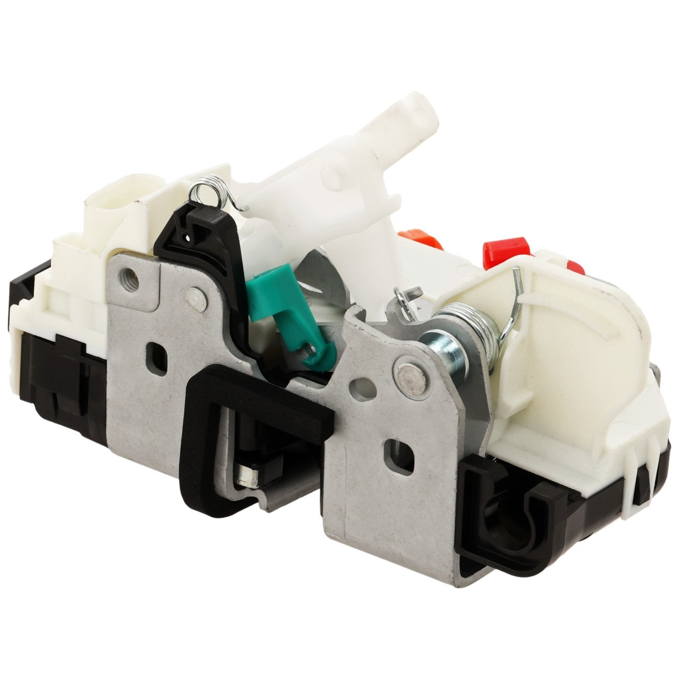 Door Lock Actuator for Ram 1500 2500 3500