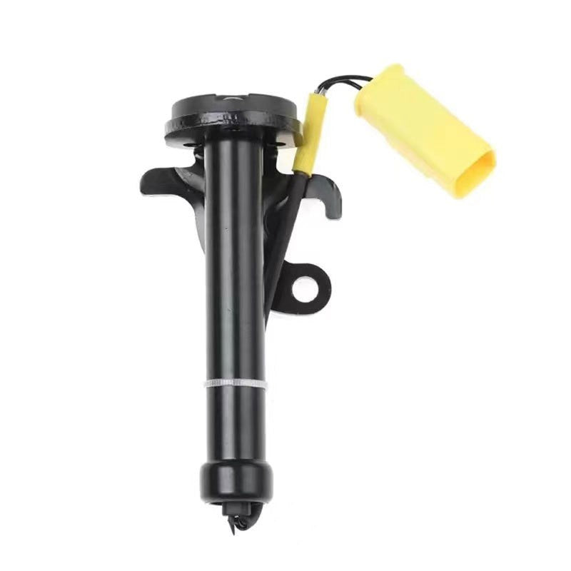 Set of 2 Engine Hood Actuators for BMW Cooper F55 F56 F57 X1 (2014–2021)
