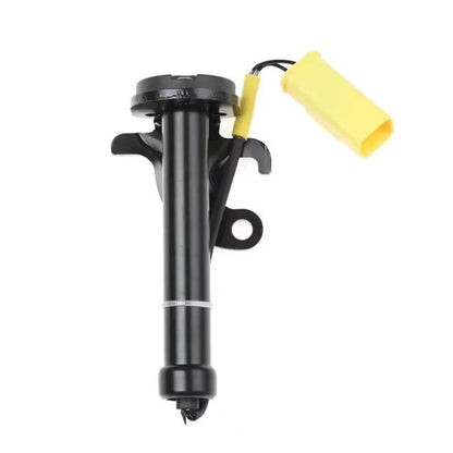Set of 2 Engine Hood Actuators for BMW Cooper F55 F56 F57 X1 (2014–2021)
