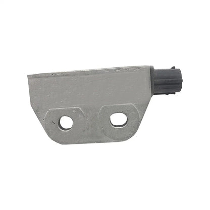 Front Impact Sensor for Nissan Rogue 2008-2009, 350Z 2003-2007, Versa (2003-2009)