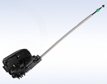 Door Lock Actuator for Mercedes-Benz GL350 GL450 GLE300d GLE350 GLE400 (2010–2020)