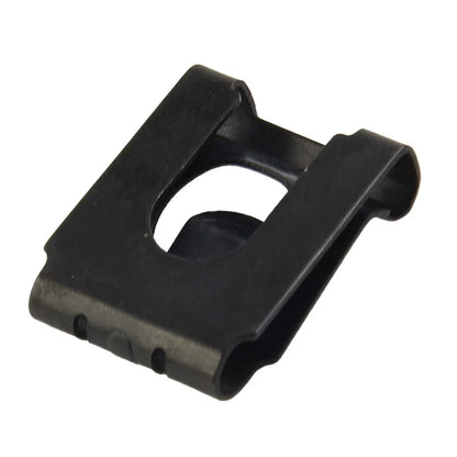 Shifter Cable Bushing Set for Mercedes Automatic Transmission