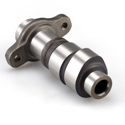 Camshaft for Honda TRX300 (1988–2000)