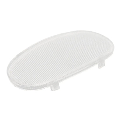 Clear Lens Door Lamp Light for Mitsubishi L200 Triton MK4 (2006-2014)