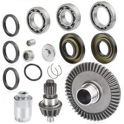 Rear Diff Ring Pinion Bearings for Recon 250 TRX250EX/TRX250X