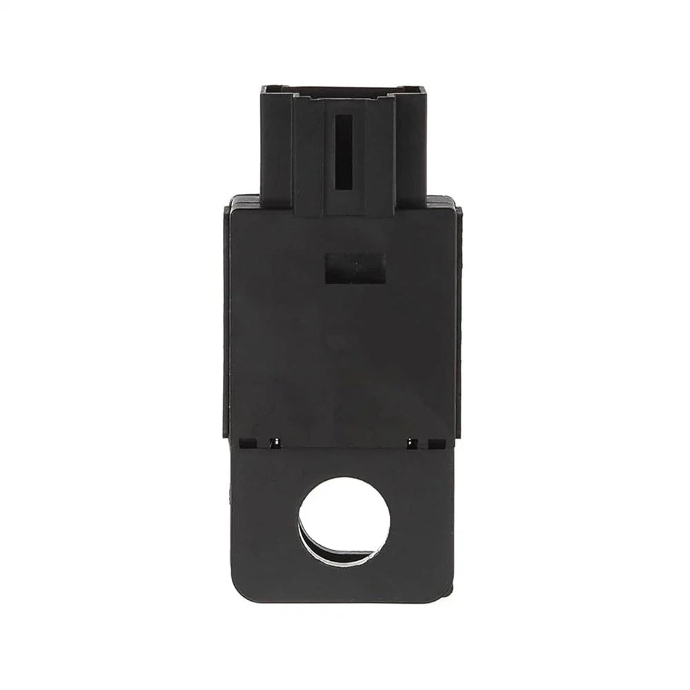 Brake Light Lamp Pedal Switch for Chevrolet Silverado 1500 2500 3500 (2007-2013)