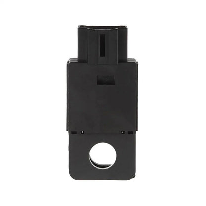 Brake Light Lamp Pedal Switch for Chevrolet Silverado 1500 2500 3500 (2007-2013)