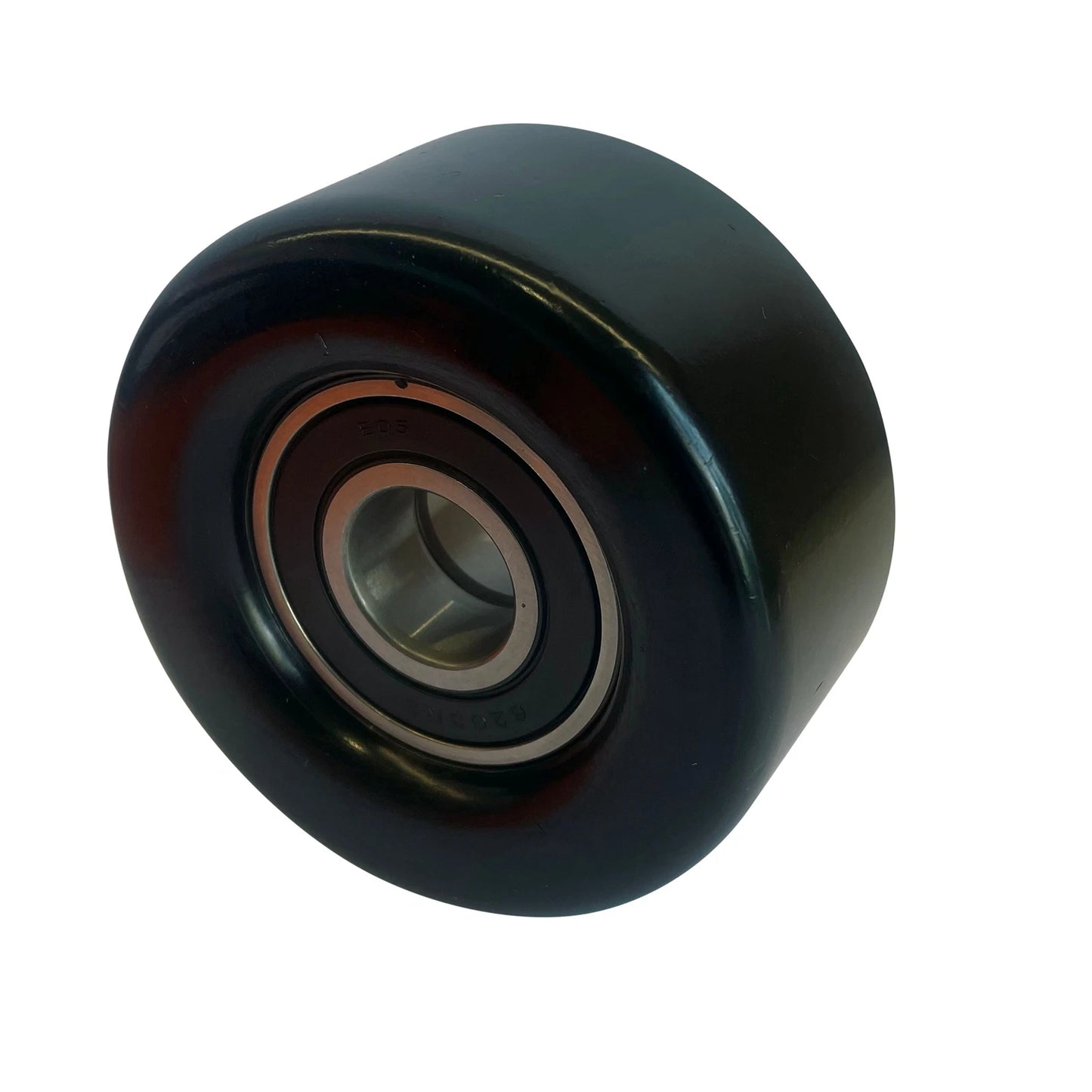 Idler Pulley for Mazda 3, 6, Toyota Estima, RAV4, Tarago, Hummer