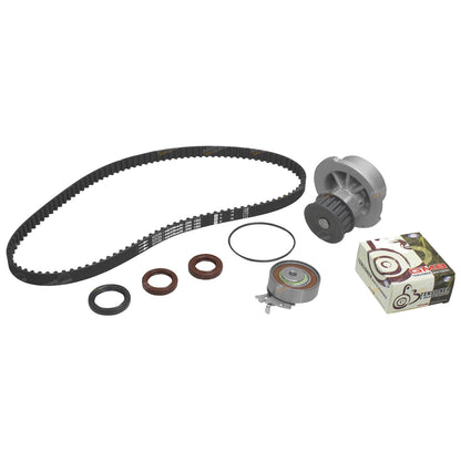 Timing Belt