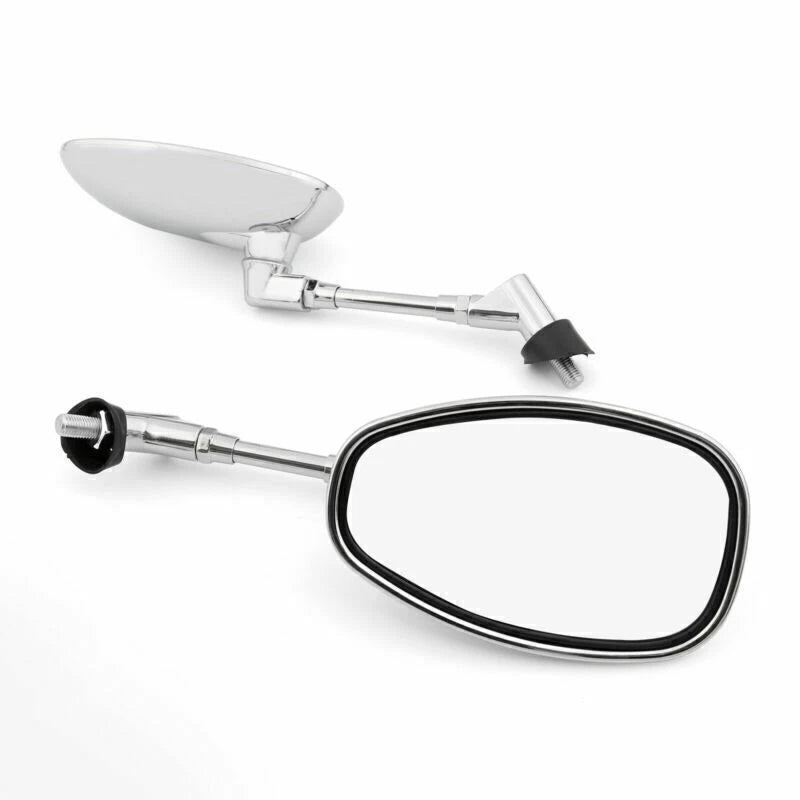 Screen Protector for Vespa Primavera 150 125 (2014–2023)