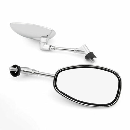 Screen Protector for Vespa Primavera 150 125 (2014–2023)