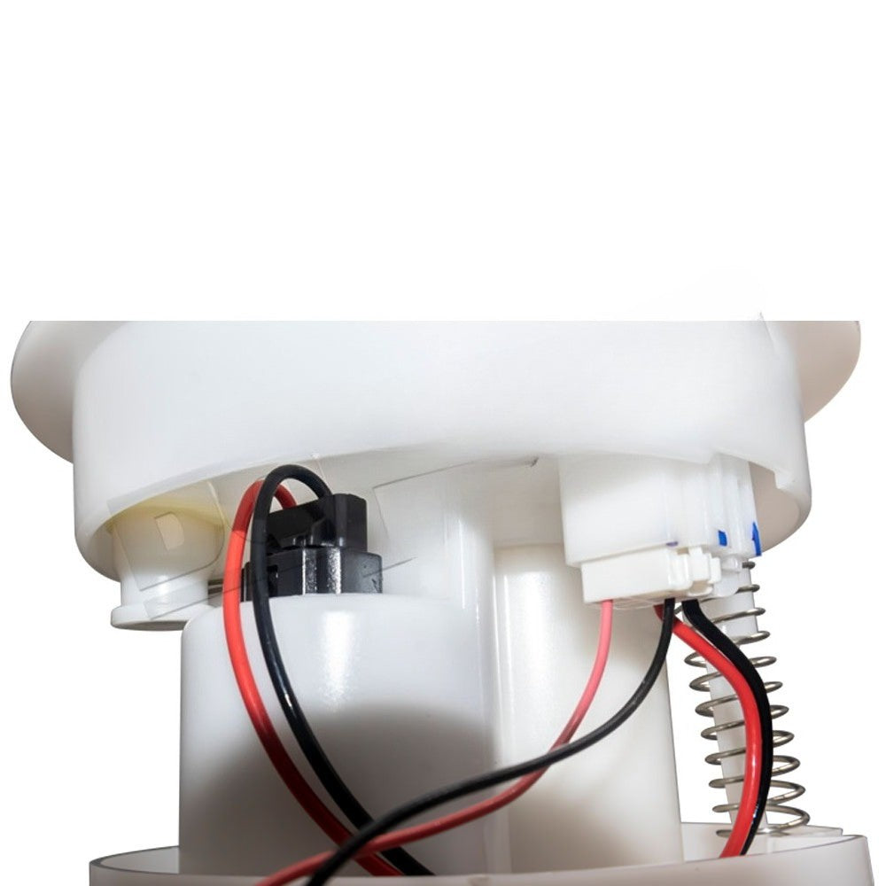 Fuel Pump Module Assembly for Subaru Legacy 2.5GT (2005–2009)