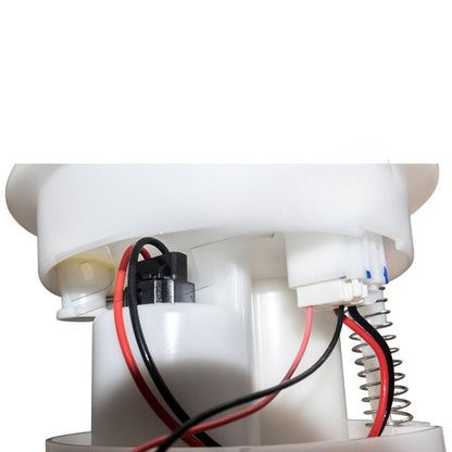 Fuel Pump Module Assembly for Subaru Legacy 2.5GT (2005–2009)