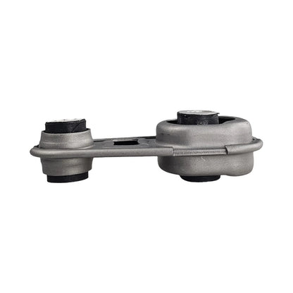 Rear Engine Mount for Nissan Dualis J10, X-Trail T32, Qashqai J11 (2007–2019)
