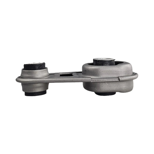 Rear Engine Mount for Nissan Dualis J10, X-Trail T32, Qashqai J11 (2007–2019)
