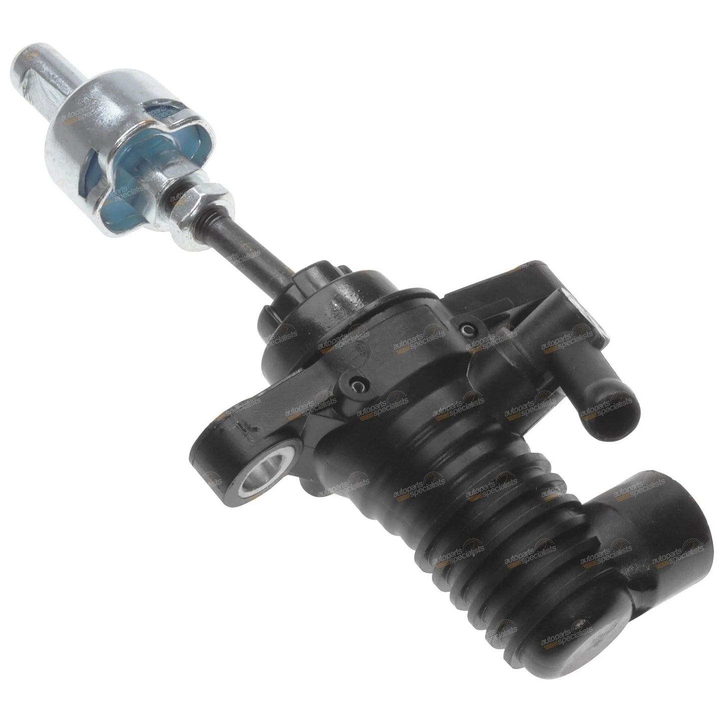 Clutch Master Cylinder for Toyota Hiace (2004–2008)