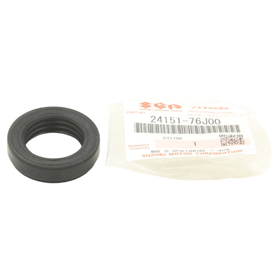 Input Shaft Seal for Suzuki Jimny (1998–2023)