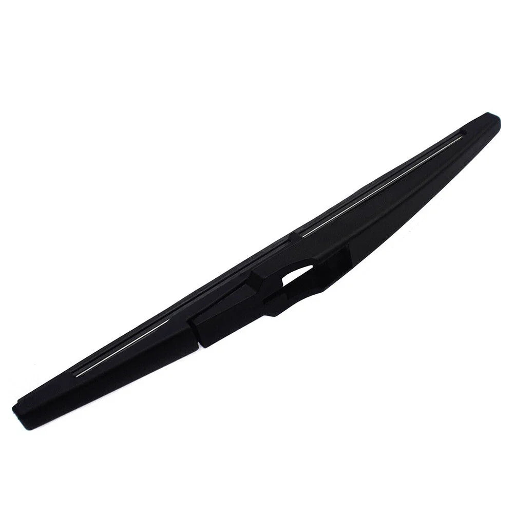 Rear Wiper Blade Rod Black for Chevrolet (2016–2021)