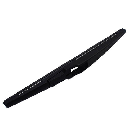 Rear Wiper Blade Rod Black for Chevrolet (2016–2021)