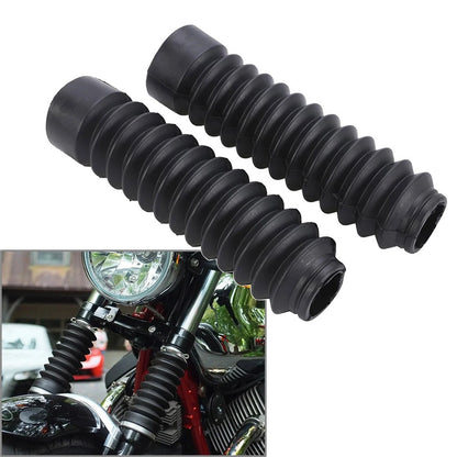 Universal Type C Hardwire Kit for Car DVR (12/24V to 5V)