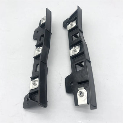 Front Bumper Bracket  for Ford Escape (2017-2019)