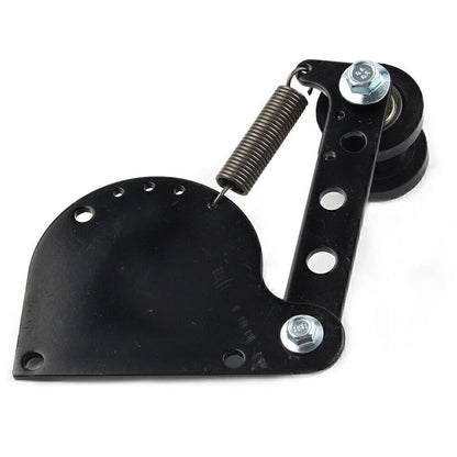 Spring Loaded Chain Tensioner for 49cc/66cc/80cc 2-Stroke Engine Bike