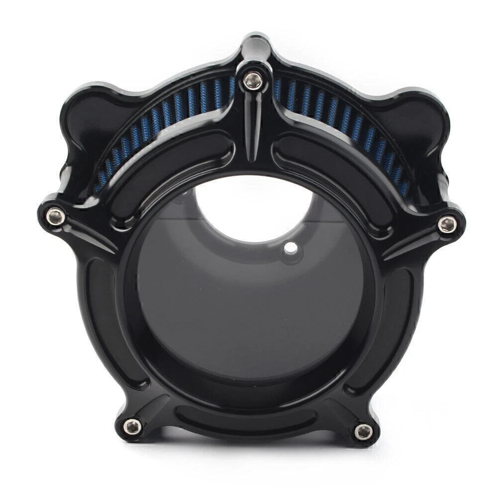 1X Air Cleaner Filter for Harley Sportster 883 1200 XR1200X XL883L