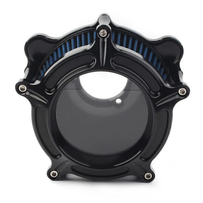 1X Air Cleaner Filter for Harley Sportster 883 1200 XR1200X XL883L