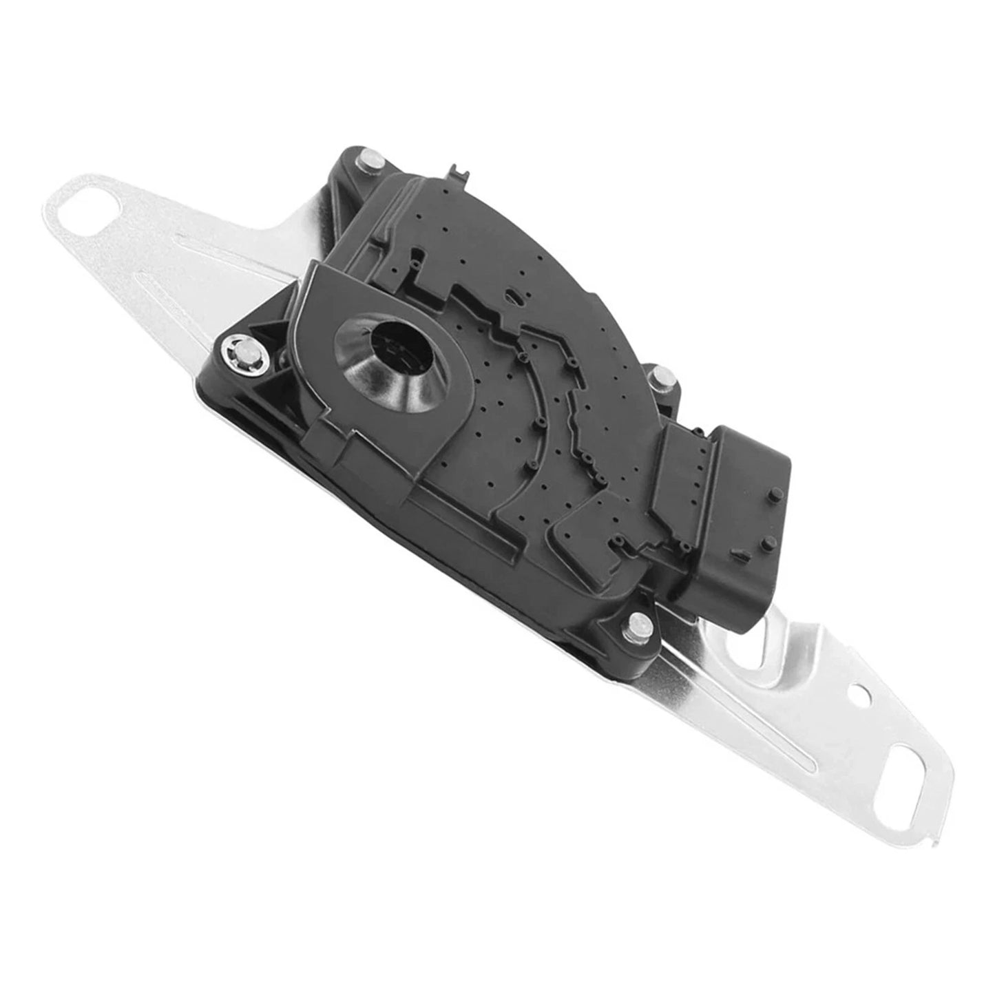 Auxiliary USB Jack Port 28023BH00A for Nissan Juke (2011–2016)