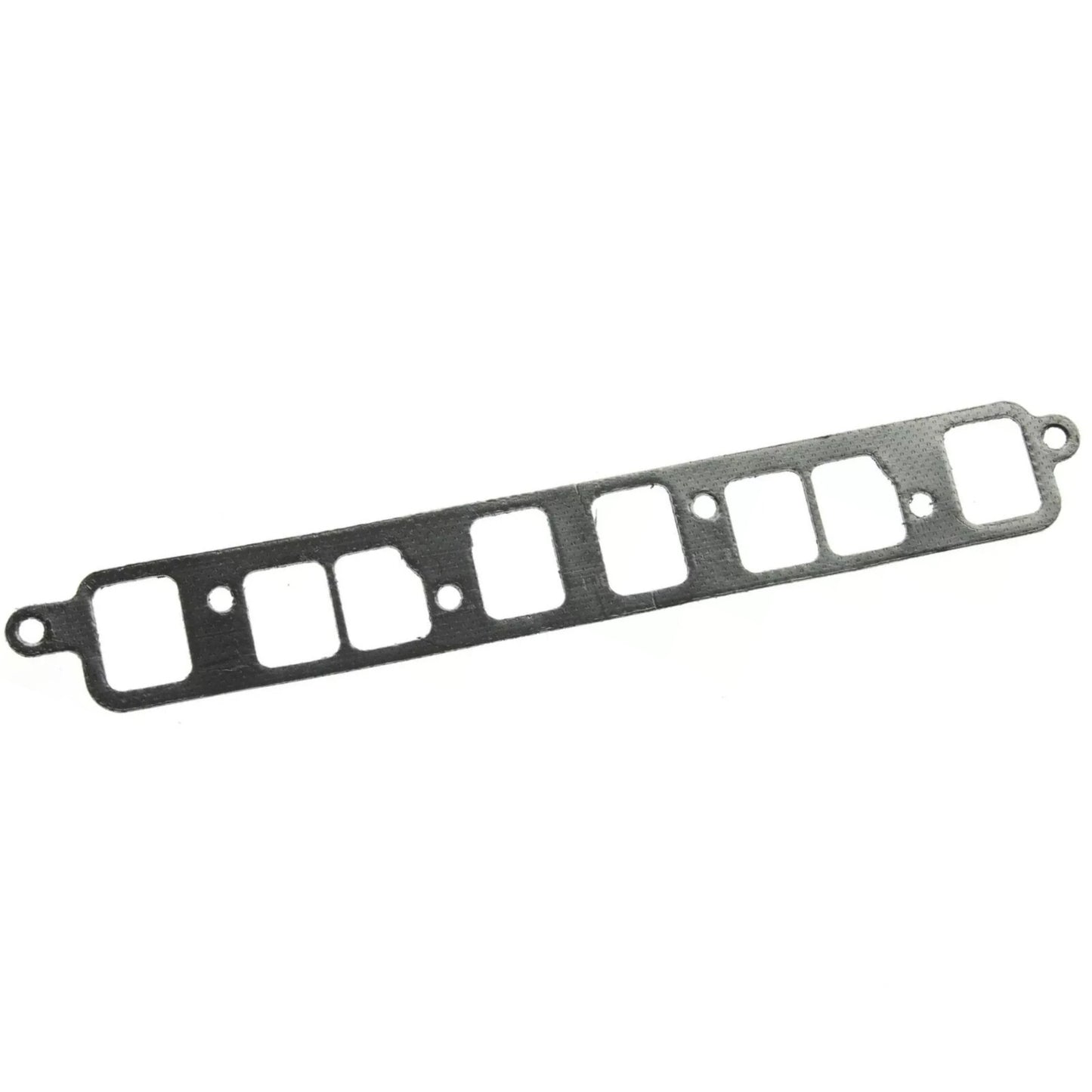 Exhaust Manifold Gasket for OMC GM Volvo 2.5L 3.0L 4Cyl (1973–1990)
