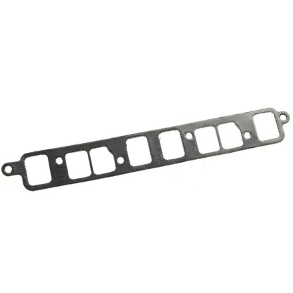 Exhaust Manifold Gasket for OMC GM Volvo 2.5L 3.0L 4Cyl (1973–1990)