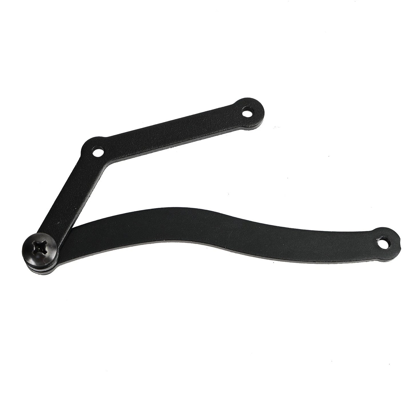 360° Rotation Phone Holder Mount for Mini Cooper R50 R52 R53 (2001–2008)