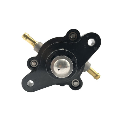 Fuel Pump for Mercury Yamaha 75-115HP (4-Stroke)