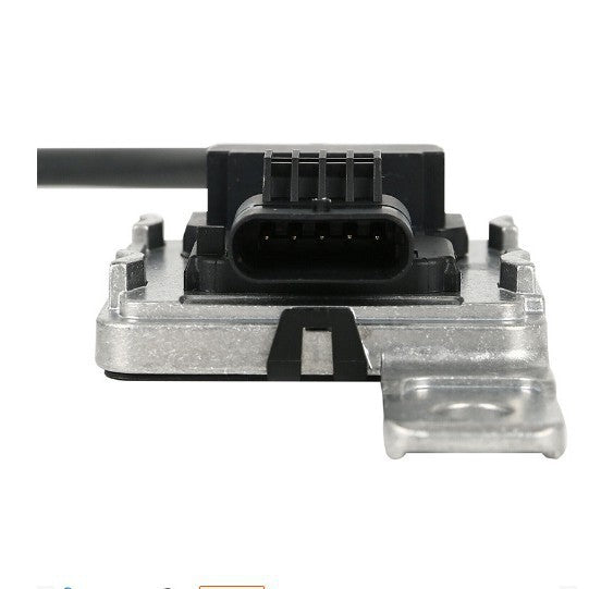 Oxygen Sensor for Volkswagen Beetle Jetta Passat (2015)
