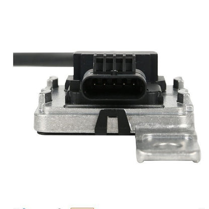 Oxygen Sensor for Volkswagen Beetle Jetta Passat (2015)