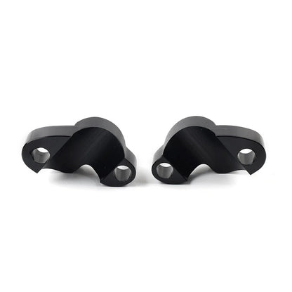 Handlebar Riser Spacer Extension for Harley Forty Eight 48 XL1200X (2010-2022)
