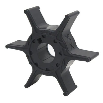 Impeller with Key for Yamaha Outboard F9.9 (2006–Present)