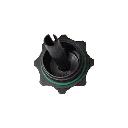 Power Steering Reservoir Cap for BMW E36 E46 E90 325i (1992-2013)