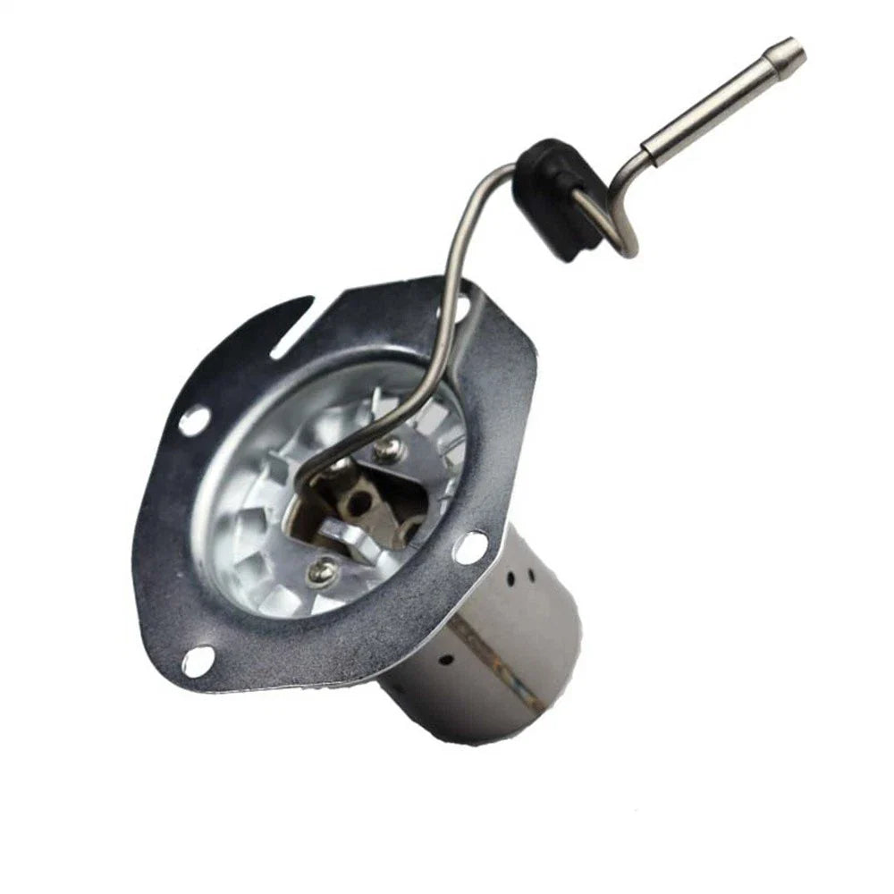 12V Diesel Heater Service Kit for 2000ST & 2000STC (2000-2000)