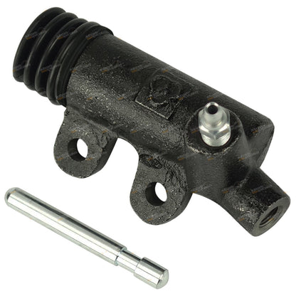 Clutch Slave Cylinder for Toyota Hilux (2005–2008)