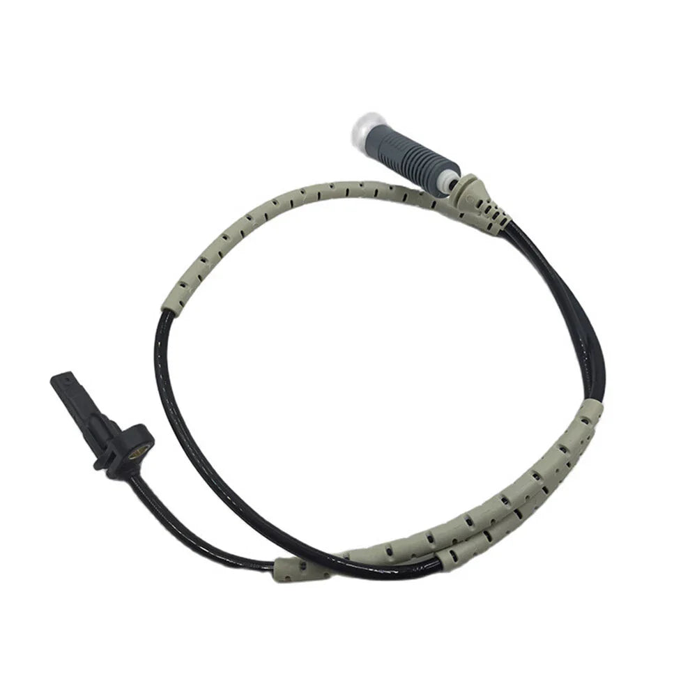 Rear ABS Wheel Speed Sensor for BMW 1 Series M3 (2007-2013)