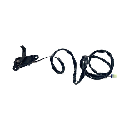 Trim Sender for Suzuki Outboard DF25-DF150 (2000–2023)