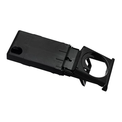 Dashboard Cup Holder Direct Replacement