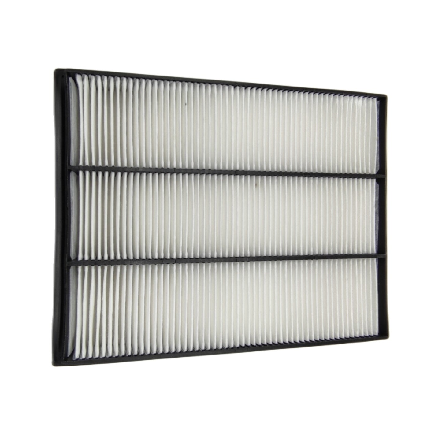 Engine Air Filter for Volvo Penta D4 D6 D9 D11 (2003–2023)