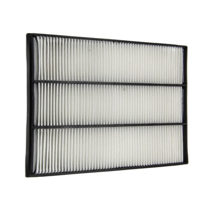 Engine Air Filter for Volvo Penta D4 D6 D9 D11 (2003–2023)
