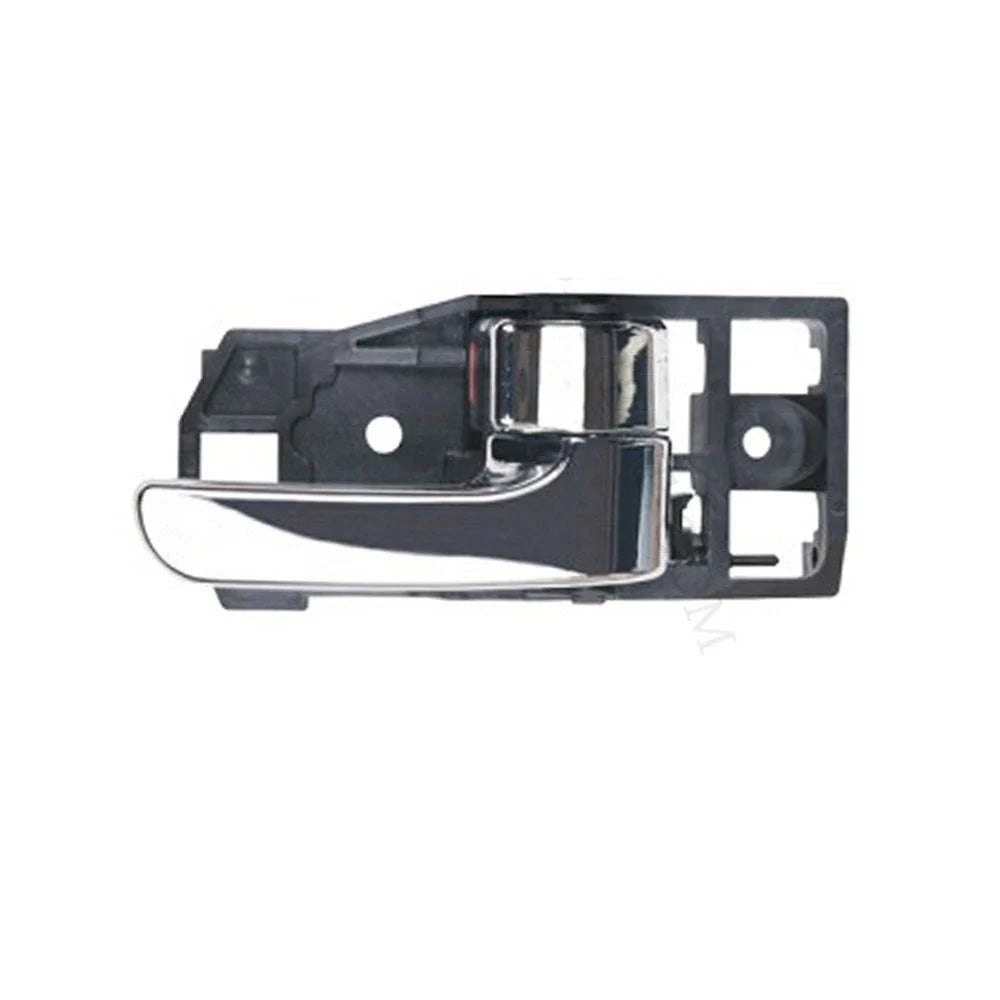 Right Interior Door Handle for Chery A5 (2006-2009)