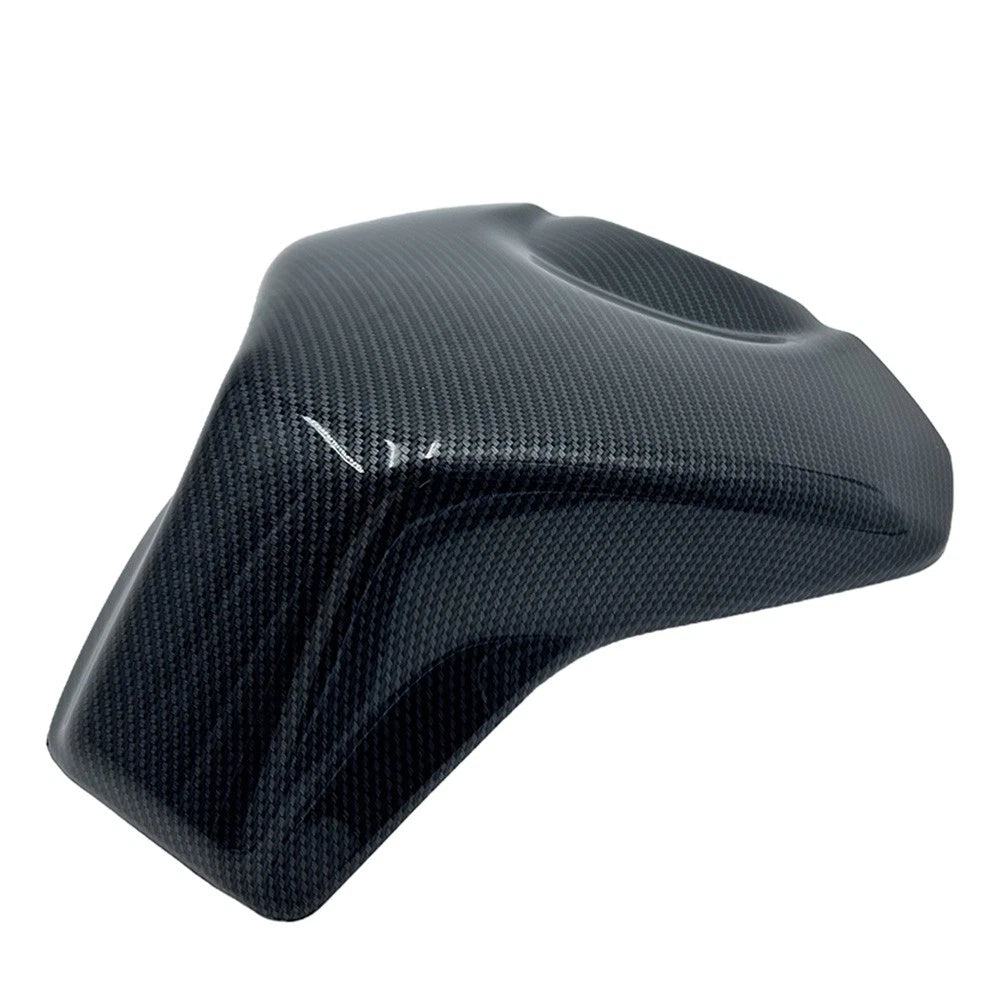 Fuel Gas Tank Cover Protector for Kawasaki Ninja 400 EX 400 EX 500 (2018–2023)